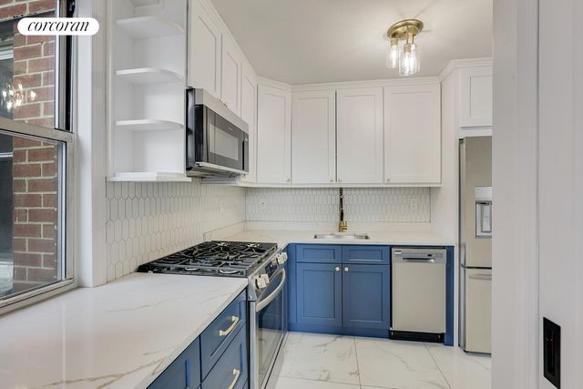 1655 FLATBUSH Avenue A1004, New York City, NY 11210