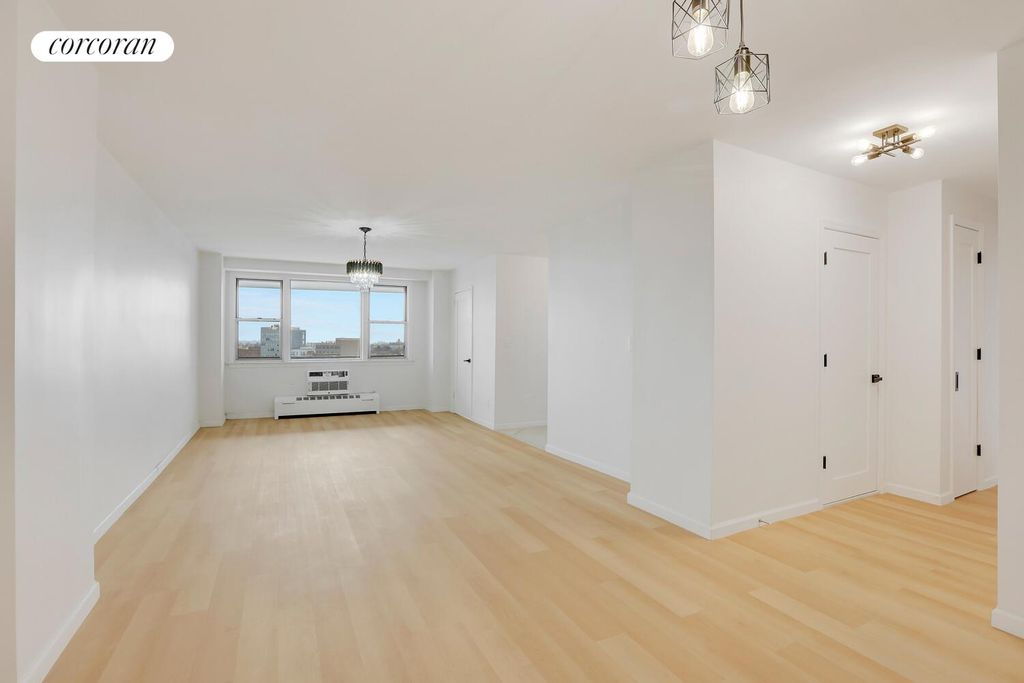 1655 FLATBUSH Avenue A1004, New York City, NY 11210