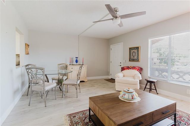 2457 ECUADORIAN WAY 63, Clearwater, FL 33763