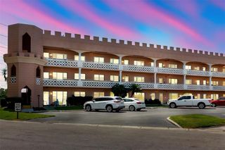 2457 ECUADORIAN WAY 63, Clearwater, FL 33763