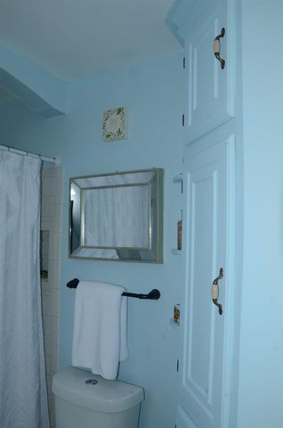 34 West Range Road, Effingham, NH 03882