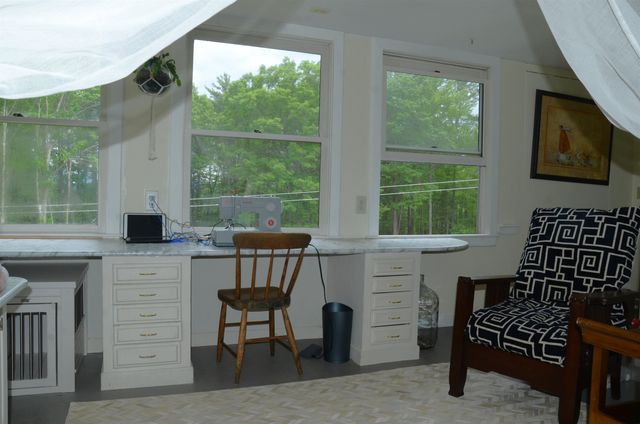 34 West Range Road, Effingham, NH 03882
