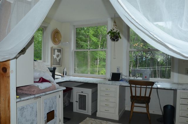 34 West Range Road, Effingham, NH 03882