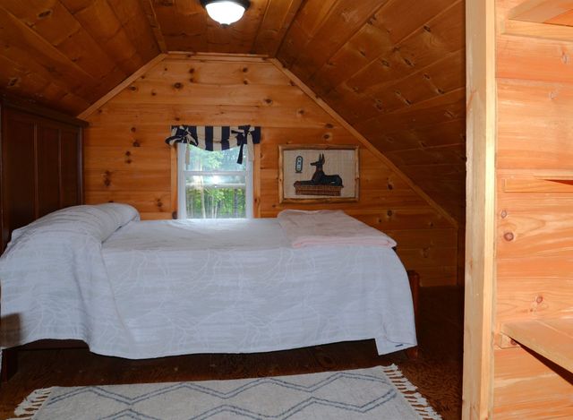 34 West Range Road, Effingham, NH 03882
