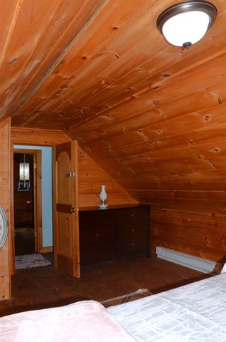 34 West Range Road, Effingham, NH 03882