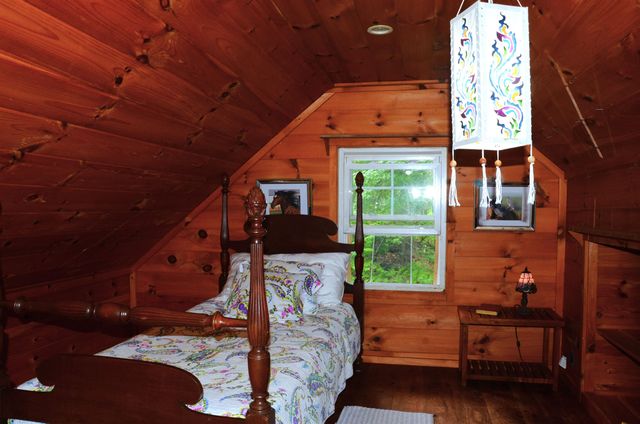 34 West Range Road, Effingham, NH 03882