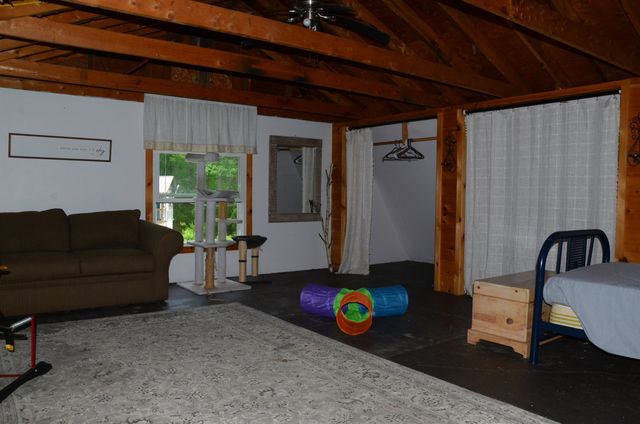 34 West Range Road, Effingham, NH 03882