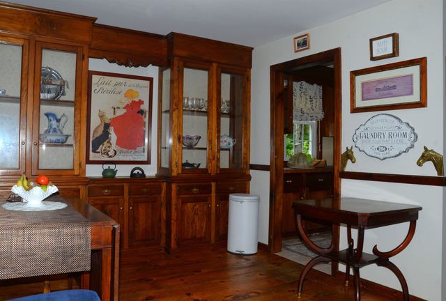 34 West Range Road, Effingham, NH 03882