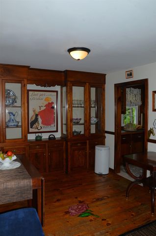 34 West Range Road, Effingham, NH 03882