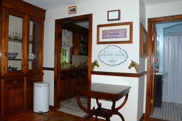 34 West Range Road, Effingham, NH 03882