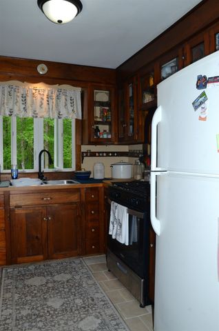 34 West Range Road, Effingham, NH 03882