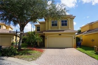 20605 Eastgolden Elm DR, Estero, FL 33928