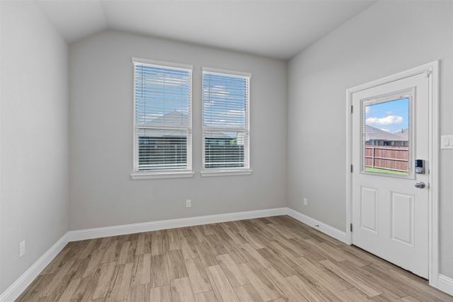 3640 Twin Pines Drive, Grand Prairie, TX 76065