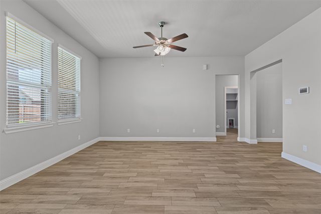 3640 Twin Pines Drive, Grand Prairie, TX 76065