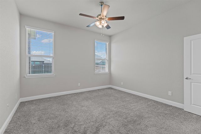 3640 Twin Pines Drive, Grand Prairie, TX 76065