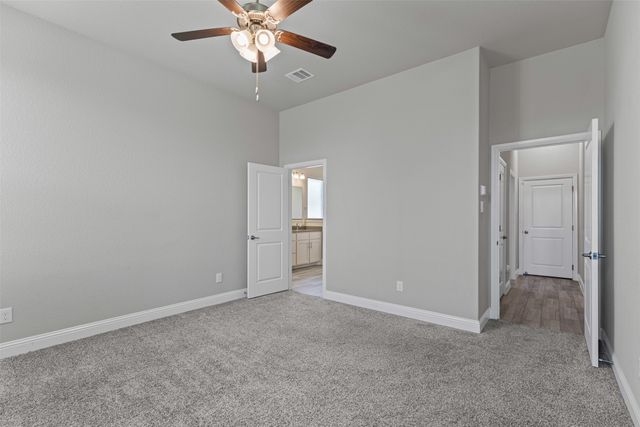 3640 Twin Pines Drive, Grand Prairie, TX 76065