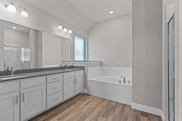 3640 Twin Pines Drive, Grand Prairie, TX 76065