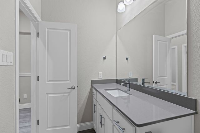 3640 Twin Pines Drive, Grand Prairie, TX 76065