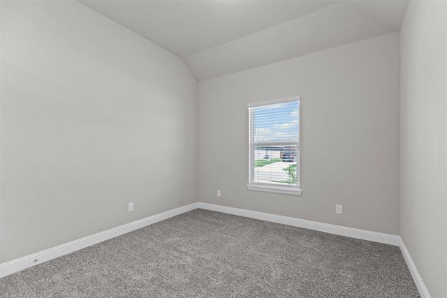 3640 Twin Pines Drive, Grand Prairie, TX 76065