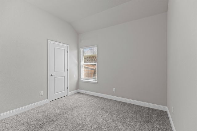 3640 Twin Pines Drive, Grand Prairie, TX 76065