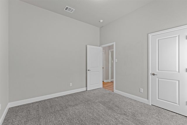 3640 Twin Pines Drive, Grand Prairie, TX 76065