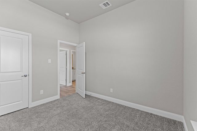 3640 Twin Pines Drive, Grand Prairie, TX 76065