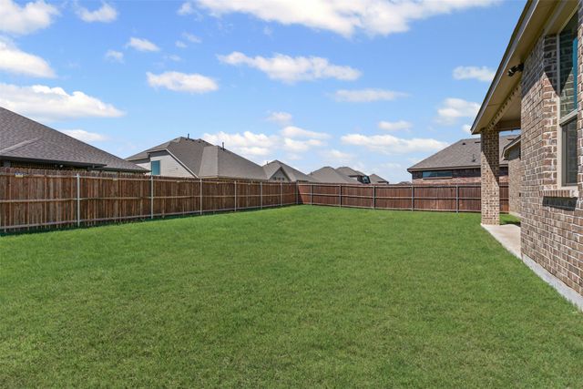 3640 Twin Pines Drive, Grand Prairie, TX 76065
