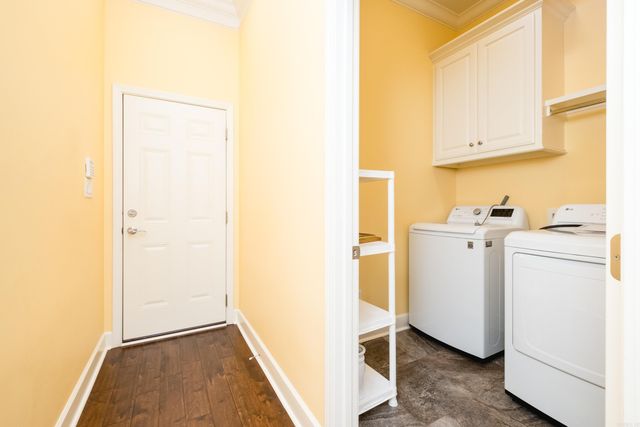 19506 Summershade Drive, Little Rock, AR 72233