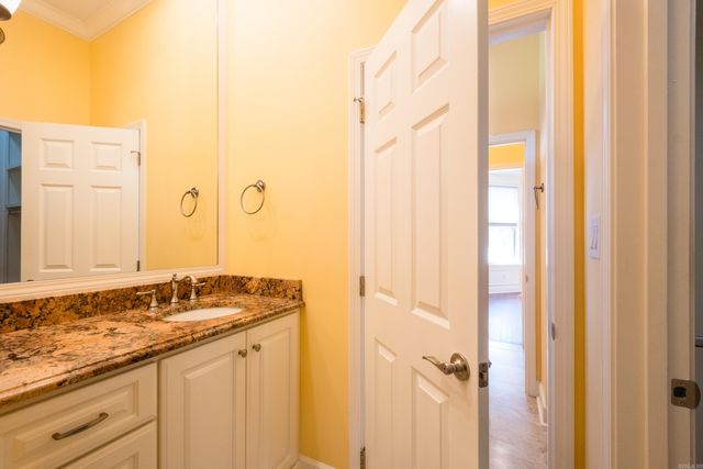 19506 Summershade Drive, Little Rock, AR 72233