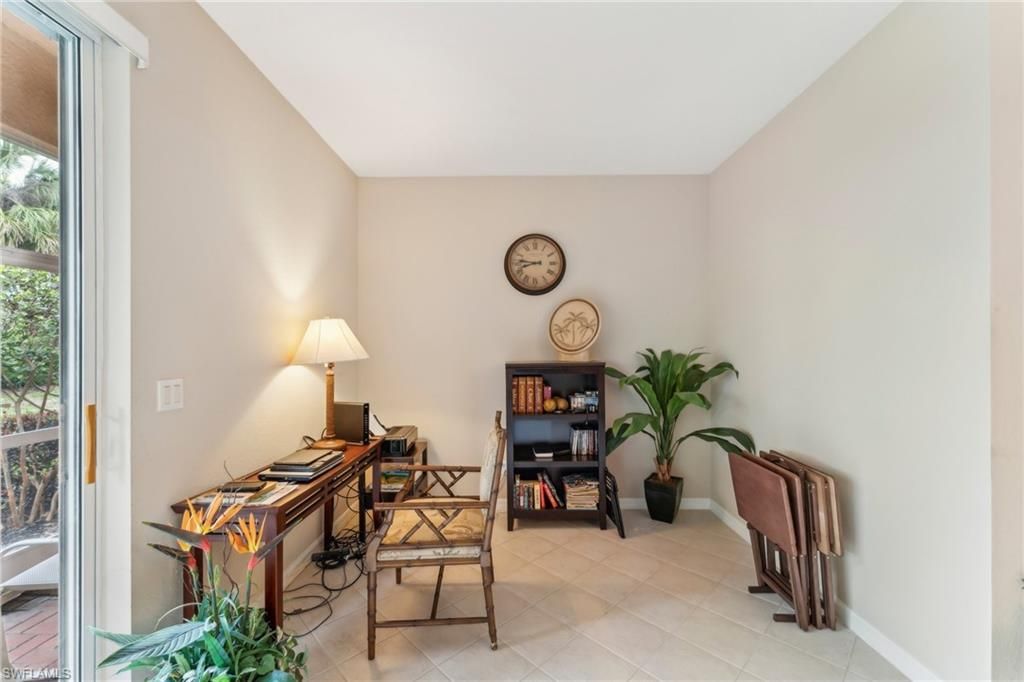 3327 Dandolo CIR, CAPE CORAL, FL 33909 — photo 4