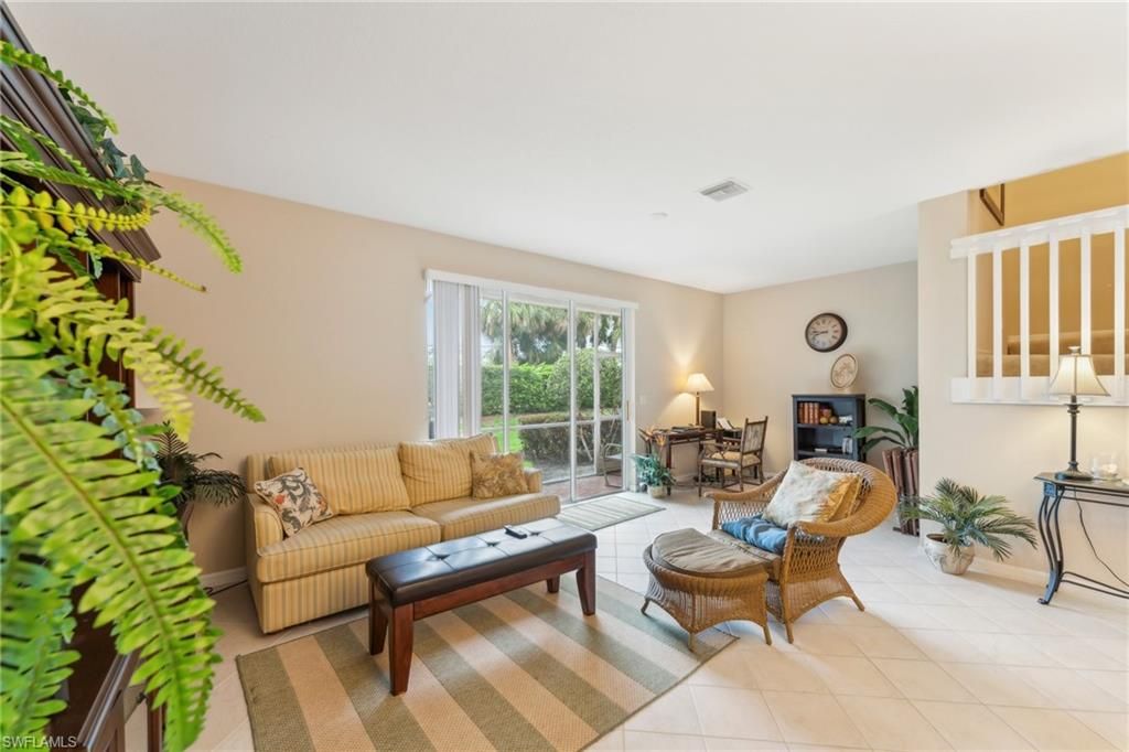 3327 Dandolo CIR, CAPE CORAL, FL 33909 — photo 5