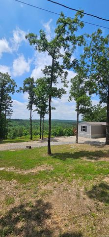 40220 Reece Creek Rd, Bigelow, AR 72016