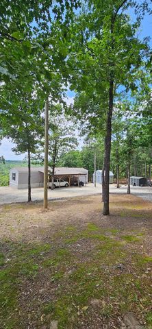 40220 Reece Creek Rd, Bigelow, AR 72016