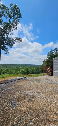 40220 Reece Creek Rd, Bigelow, AR 72016