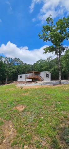 40220 Reece Creek Rd, Bigelow, AR 72016