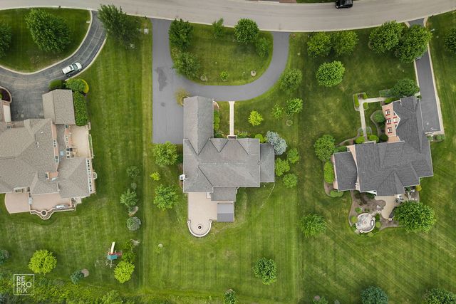 23 Wood Oaks Drive, South Barrington, IL 60010