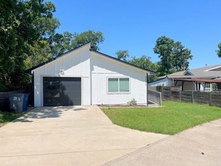 3315 Parvia Avenue, Dallas, TX 75212