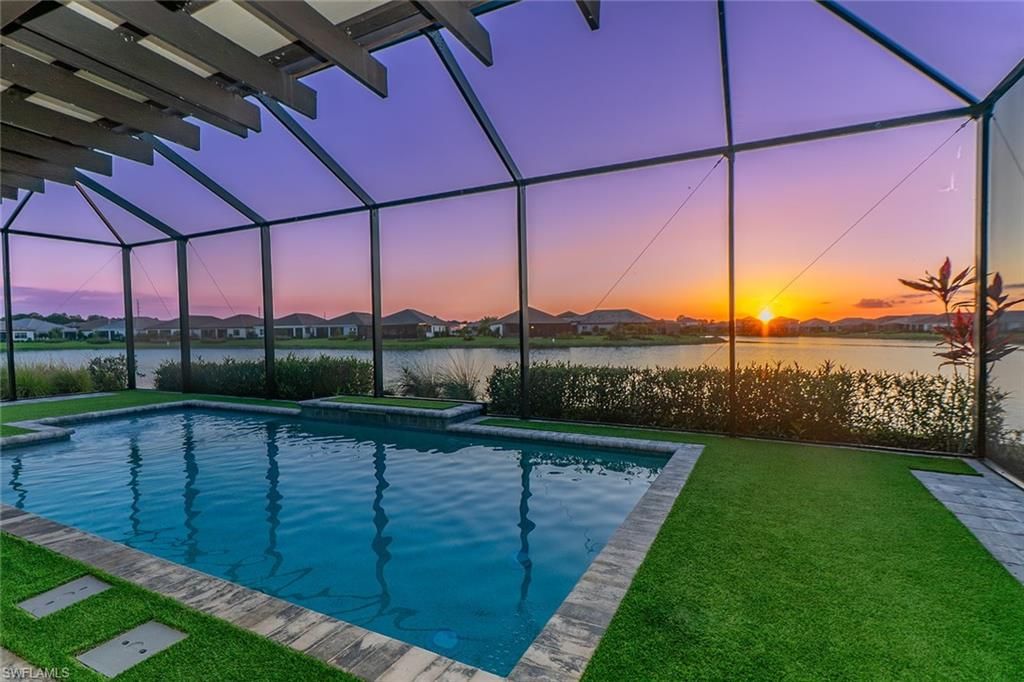 3995 Pegasus WAY, NAPLES, FL 34120 — photo 3