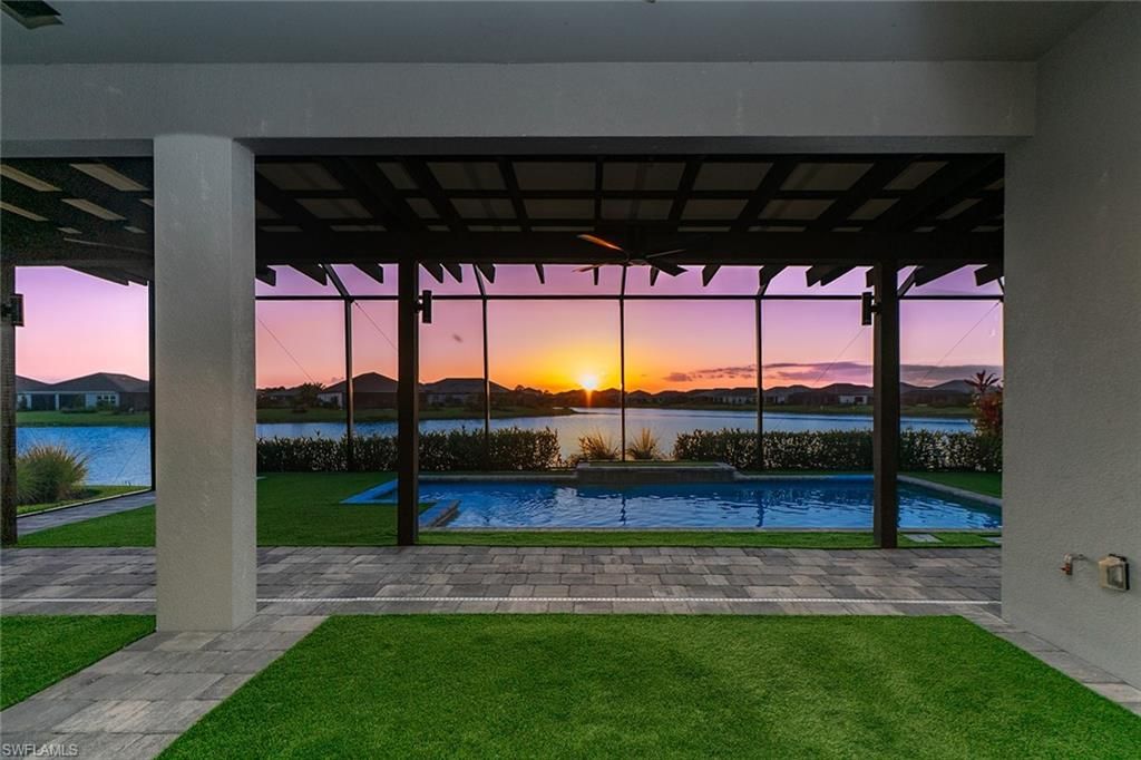 3995 Pegasus WAY, NAPLES, FL 34120 — photo 5