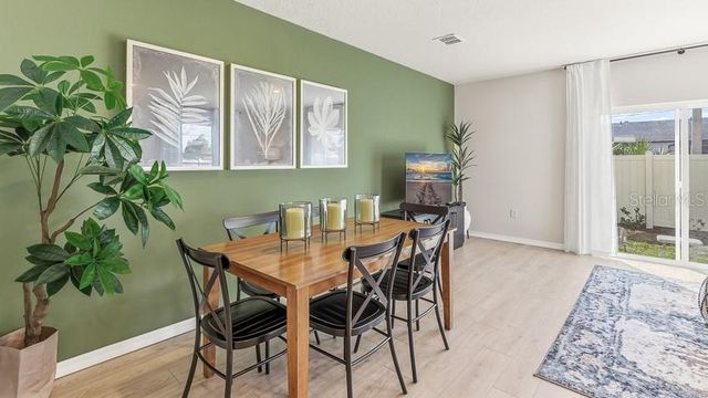 7793 42ND LANE N, Pinellas Park, FL 33781