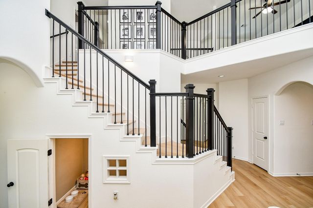 24119 Via Renata Drive, Richmond, TX 77406