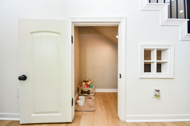 24119 Via Renata Drive, Richmond, TX 77406