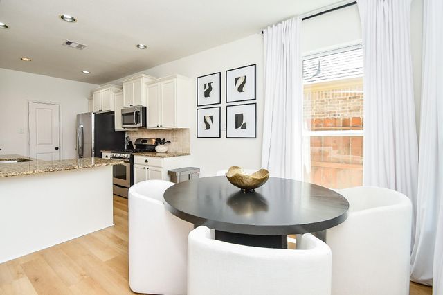 24119 Via Renata Drive, Richmond, TX 77406