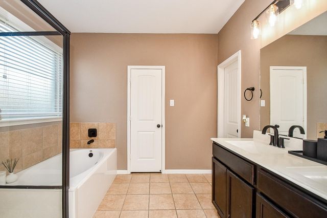 24119 Via Renata Drive, Richmond, TX 77406