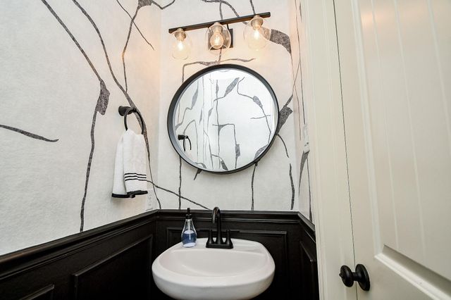 24119 Via Renata Drive, Richmond, TX 77406