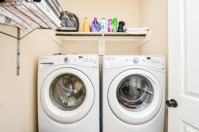 24119 Via Renata Drive, Richmond, TX 77406