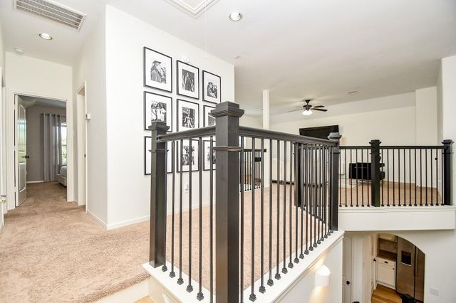 24119 Via Renata Drive, Richmond, TX 77406