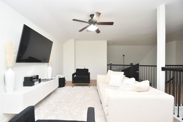 24119 Via Renata Drive, Richmond, TX 77406