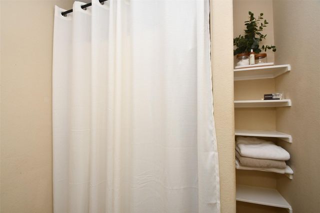 24119 Via Renata Drive, Richmond, TX 77406