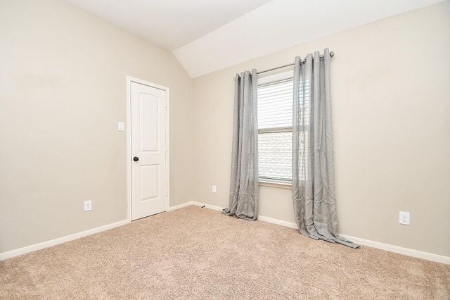 24119 Via Renata Drive, Richmond, TX 77406